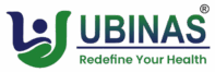 Ubinas